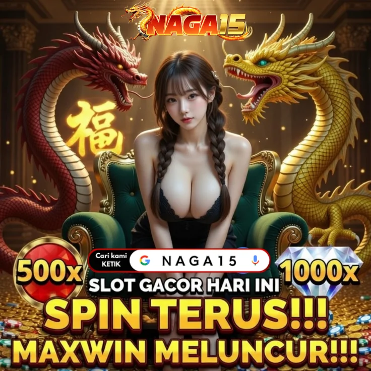 BETWIN867JP